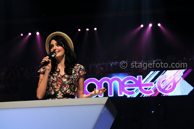 stagefoto_com__10359.JPG - JENS MOELLER STAGEFOTO.COM