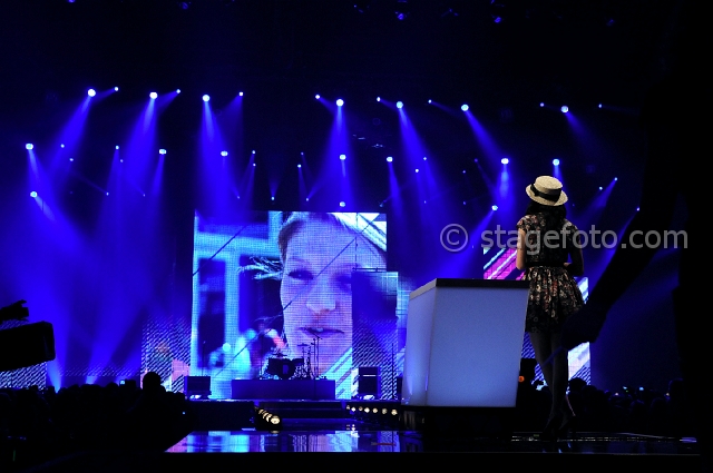 stagefoto_com__10371.JPG - JENS MOELLER STAGEFOTO.COM