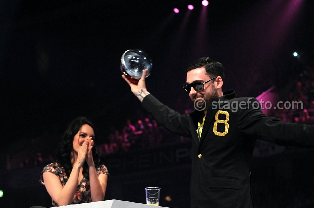 stagefoto_com__10425.JPG - JENS MOELLER STAGEFOTO.COM