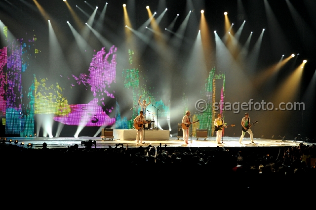 stagefoto_com__10507.JPG - JENS MOELLER STAGEFOTO.COM