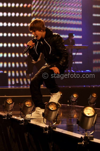 stagefoto_com__10585.JPG - JENS MOELLER STAGEFOTO.COM