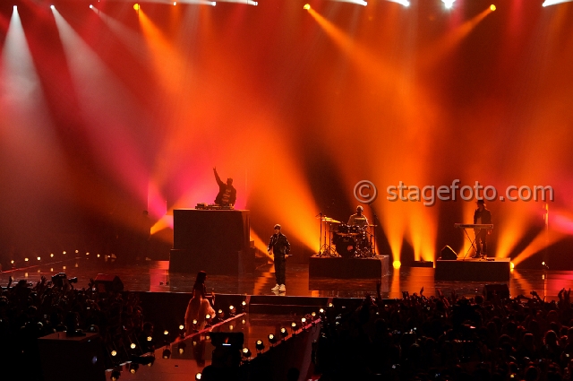 stagefoto_com__10629.JPG - JENS MOELLER STAGEFOTO.COM