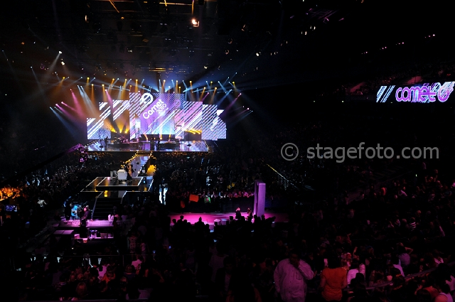 stagefoto_com__10687.JPG - JENS MOELLER STAGEFOTO.COM