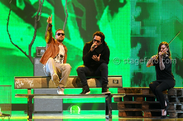 stagefoto_com__10777.JPG - JENS MOELLER STAGEFOTO.COM