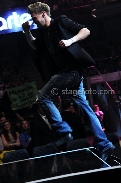 stagefoto_com__10821.JPG - JENS MOELLER STAGEFOTO.COM