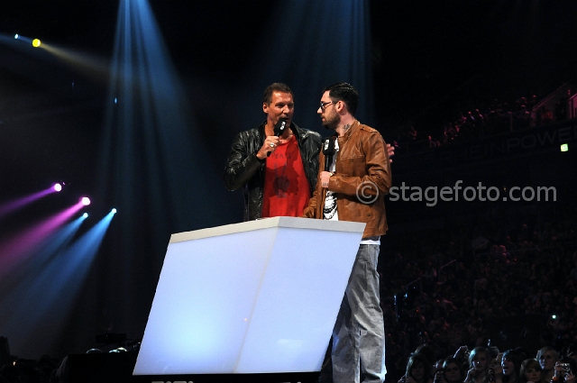 stagefoto_com__10851.JPG - JENS MOELLER STAGEFOTO.COM