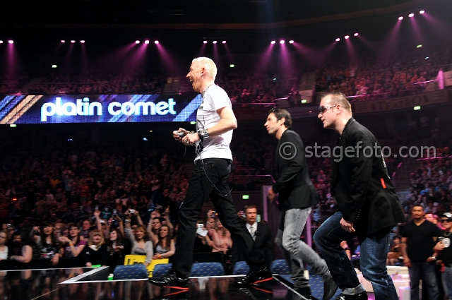 stagefoto_com__10862.JPG - JENS MOELLER STAGEFOTO.COM