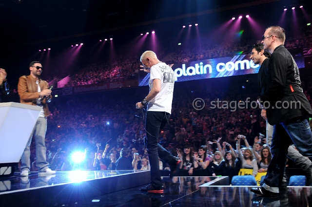 stagefoto_com__10865.JPG - JENS MOELLER STAGEFOTO.COM