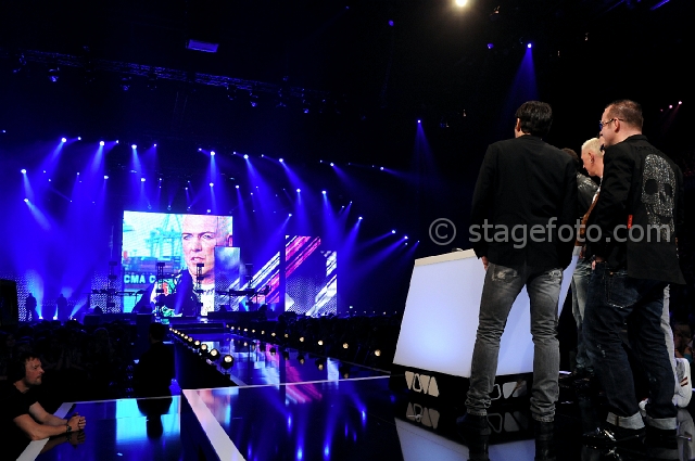 stagefoto_com__10885.JPG - JENS MOELLER STAGEFOTO.COM