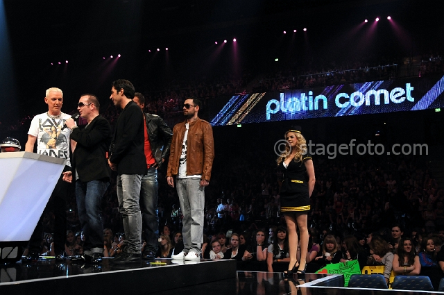 stagefoto_com__10899.JPG - JENS MOELLER STAGEFOTO.COM