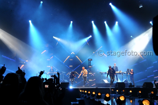 stagefoto_com__10909.JPG - JENS MOELLER STAGEFOTO.COM