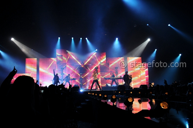 stagefoto_com__10920.JPG - JENS MOELLER STAGEFOTO.COM