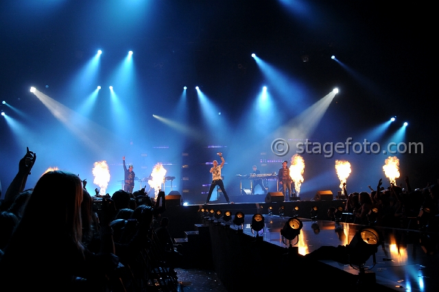 stagefoto_com__10921.JPG - JENS MOELLER STAGEFOTO.COM