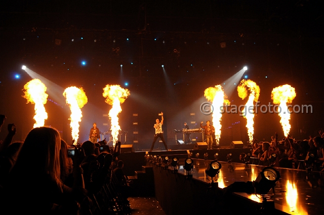 stagefoto_com__10922.JPG - JENS MOELLER STAGEFOTO.COM