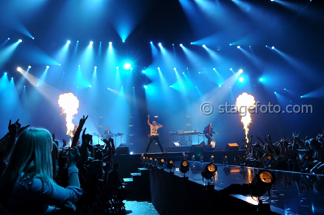 stagefoto_com__10929.JPG - JENS MOELLER STAGEFOTO.COM