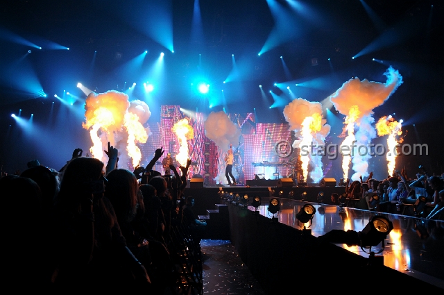 stagefoto_com__10937.JPG - JENS MOELLER STAGEFOTO.COM