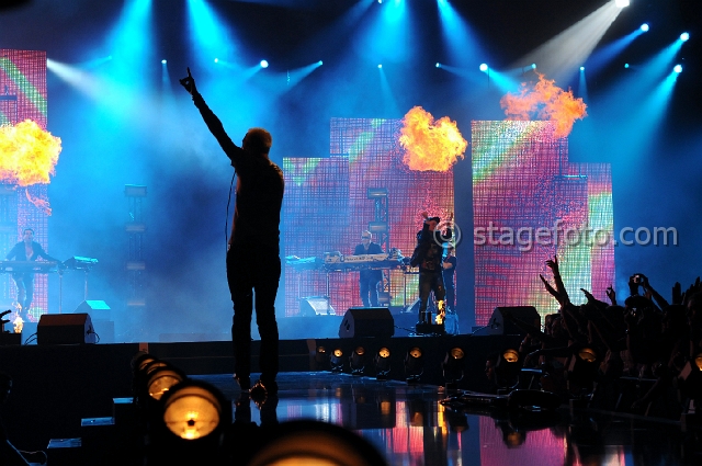 stagefoto_com__10982.JPG - JENS MOELLER STAGEFOTO.COM