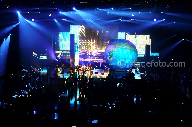 stagefoto_com__9629.JPG - JENS MOELLER STAGEFOTO.COM