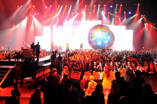 stagefoto_com__9636.JPG - JENS MOELLER STAGEFOTO.COM