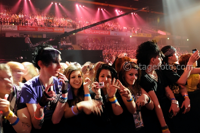 stagefoto_com__9681.JPG - JENS MOELLER STAGEFOTO.COM