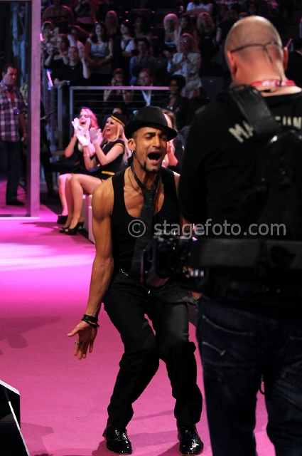 stagefoto_com__9734.JPG - JENS MOELLER STAGEFOTO.COM