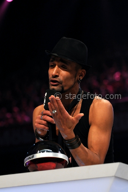 stagefoto_com__9760.JPG - JENS MOELLER STAGEFOTO.COM