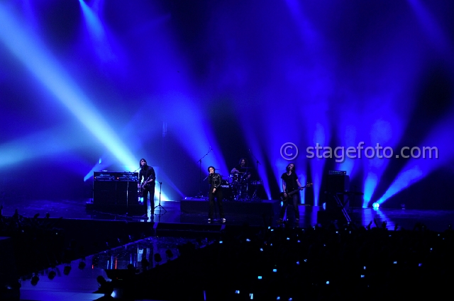 stagefoto_com__9808.JPG - JENS MOELLER STAGEFOTO.COM