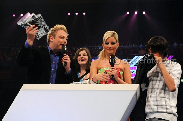 stagefoto_com__9858.JPG - JENS MOELLER STAGEFOTO.COM