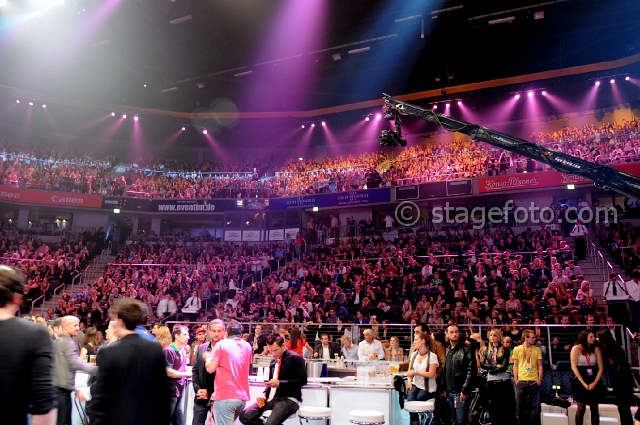 stagefoto_com__9860.JPG - JENS MOELLER STAGEFOTO.COM