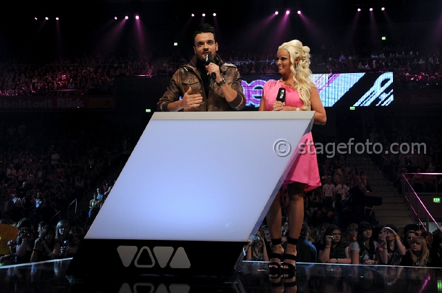 stagefoto_com__9879.JPG - JENS MOELLER STAGEFOTO.COM