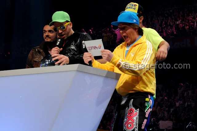 stagefoto_com__9890cut.jpg - JENS MOELLER STAGEFOTO.COM