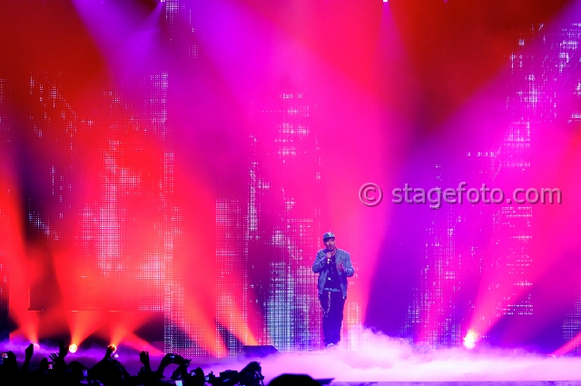 stagefoto_com__9912.JPG - JENS MOELLER STAGEFOTO.COM