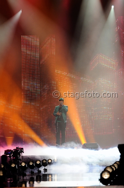 stagefoto_com__9933.JPG - JENS MOELLER STAGEFOTO.COM